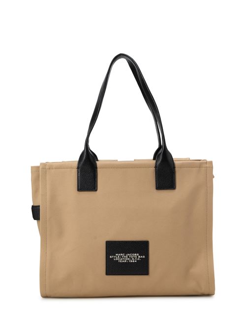 The Large Tote Cargo Bag MARC JACOBS | 2S4HTT005H03230